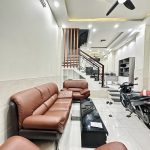  70m2 - 3