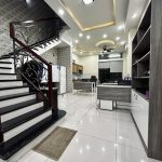  70m2 - 4