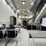  70m2 - 5