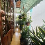  70m2 - 4