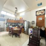  70m2 - 6