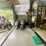  70m2 - 3