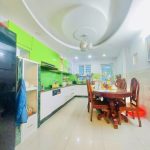  80m2 - 1