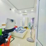  80m2 - 3