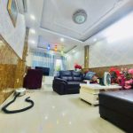  80m2 - 4