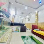  80m2 - 6