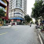  90m2 - 1