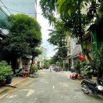  80m2 - 6