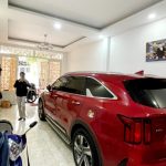  80m2 - 1