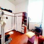  80m2 - 5