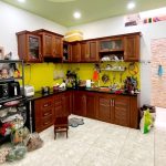 80m2 - 4