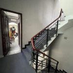  64m2 - 6