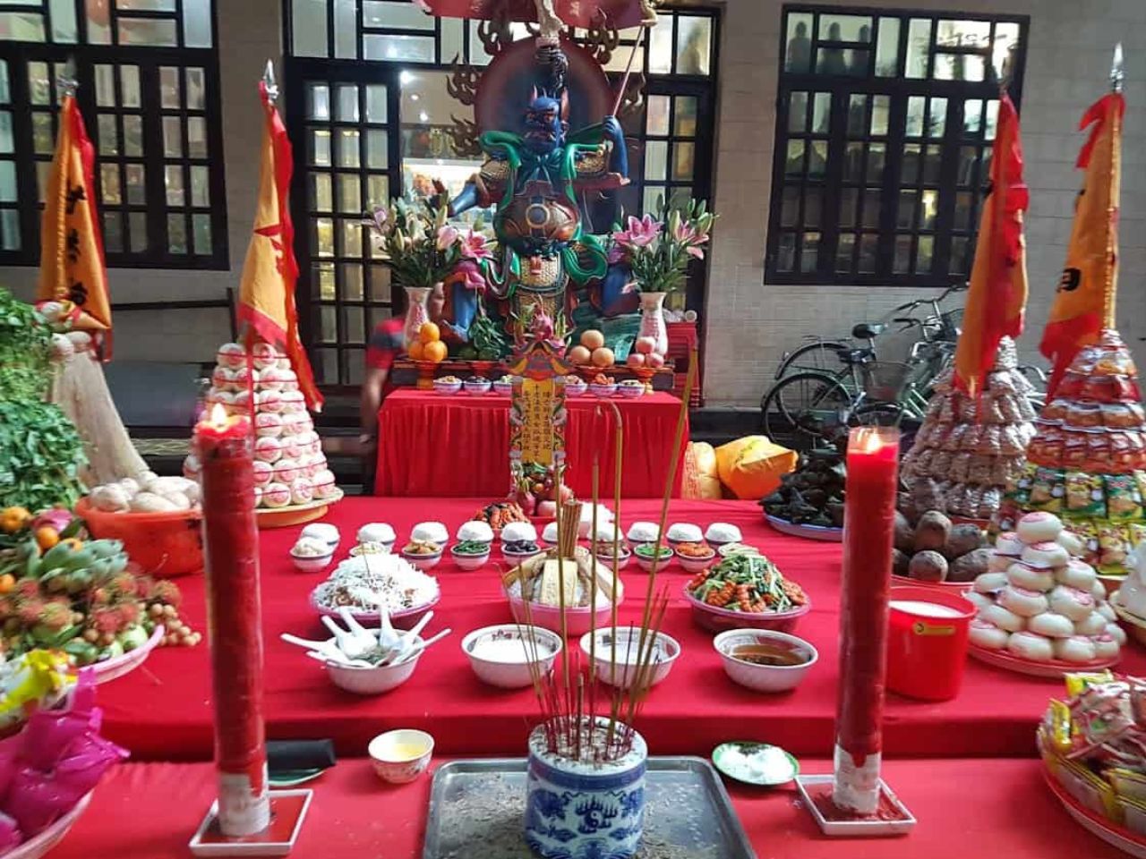 nhap-trach-lay-ngay-0