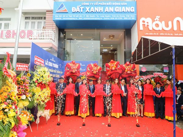 Các việc nên làm vào ngày đẹp tháng 9 năm 2023 nhung-ngay-dep-thang-9-nam-2023-am-lich-4