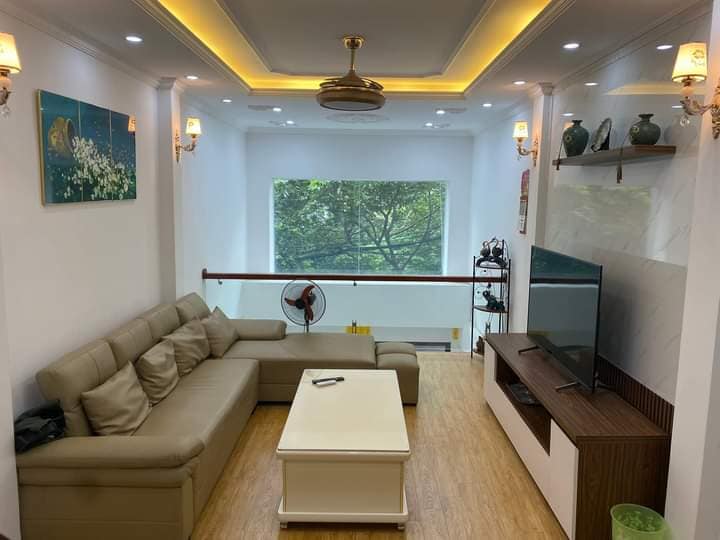 BÁN CHUNG CƯ RUBY CT3 PHÚC LỢI ( LONG BIÊN) 3PN,2 WC_ TIỆN ÍCH V.I.P CHỈ 2 TỶ.