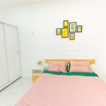  40m2 - 3