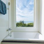  40m2 - 5