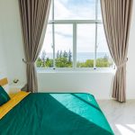  40m2 - 4