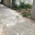 60m2 - 4