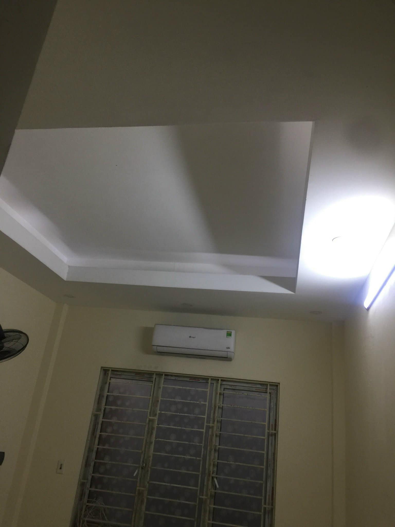 Nhà Phan Đình Giót Thanh Xuân ngõ thông, 10m ra oto tránh 27m 3 tầng chỉ 1.9 tỷ.