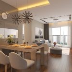  80m2 - 4