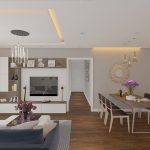  80m2 - 3