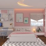  80m2 - 5
