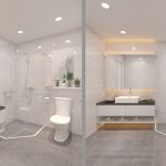  80m2 - 6
