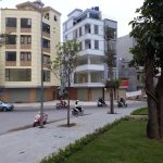  340m2 - 3