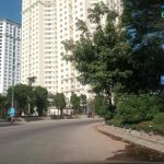  340m2 - 3