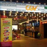 rap-cgv-centerpoint-2