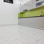  40m2 - 4