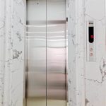  40m2 - 6