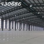  6500m2 - 1