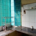  50m2 - 6