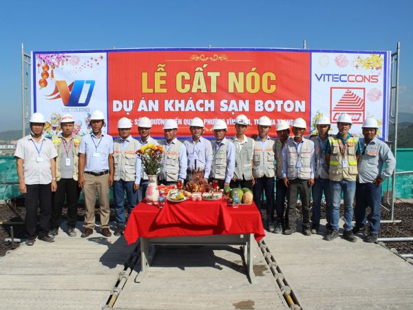 Giới thiệu về lễ cúng đổ mái nhà sam-le-cung-do-mai-nha-1