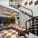  50m2 - 1