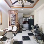  40m2 - 3