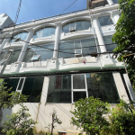  340m2 - 1