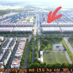  120m2 - 4