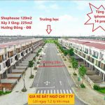  120m2 - 3