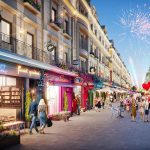 shophouse-rue-de-charme-nguyen-xien-1