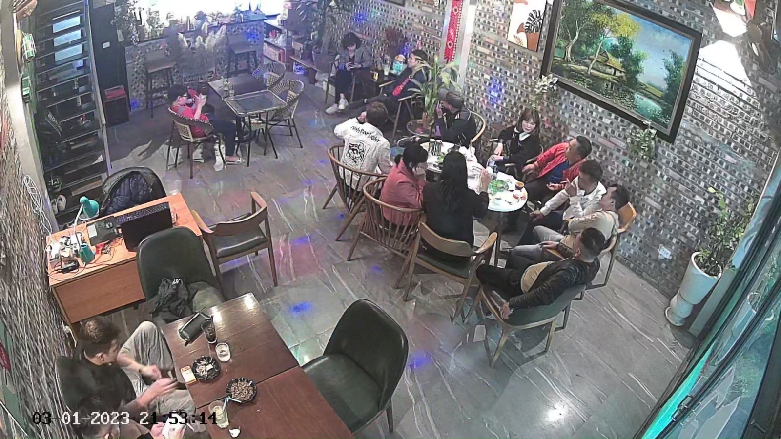 Siêu Sang! Nhà đẹp Văn Quán chỉ 7 tỷ sở hữu ngay nhà 4T,LÔ GÓC, K.DOANH.