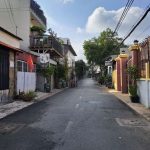  90m2 - 3