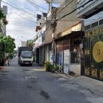  90m2 - 1