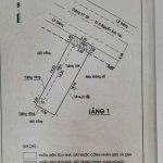  90m2 - 5
