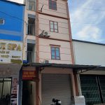  100m2 - 3