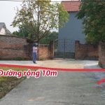  78m2 - 5