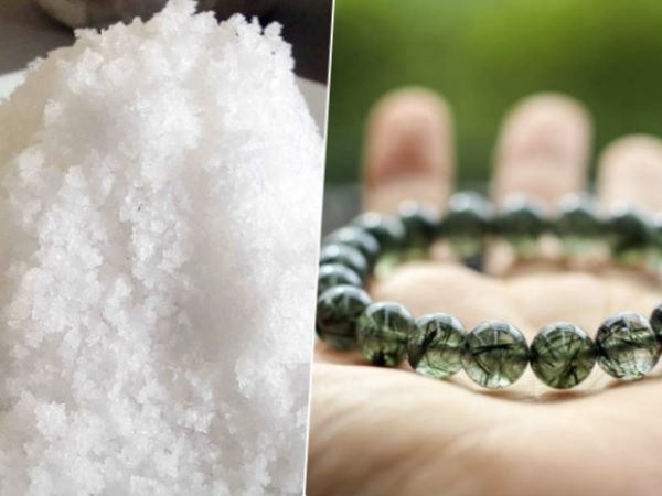 Người Việt có một số quan điểm về việc kiêng kỵ tháng cô hồn tránh rủi ro, đảm bảo may mắn, an lành cho bản thân và gia đình thang-co-hon-nen-kieng-mua-gi