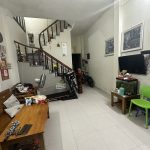  40m2 - 3